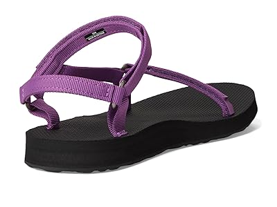Amazon.com | Teva Women's Original Universal Slim Sport