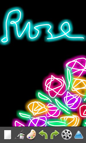Paint Joy - Movie Your Drawing - Thumbnail 2