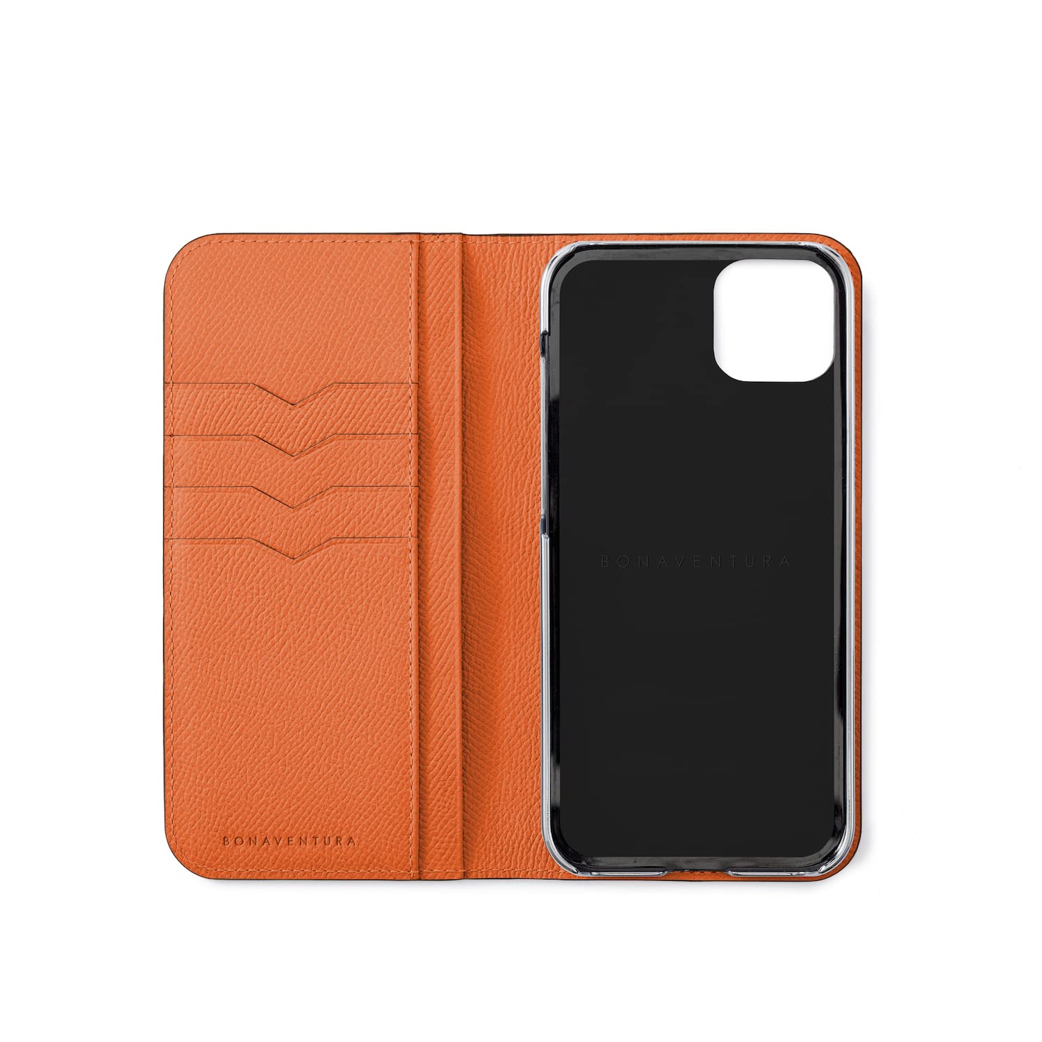 BONAVENTURA iPhone14plus 手帳型ケース ノブレッサレザー Amazon.co.jp: 【ボナベンチュラ】 ダイアリーケース (iPhone 14 Plus