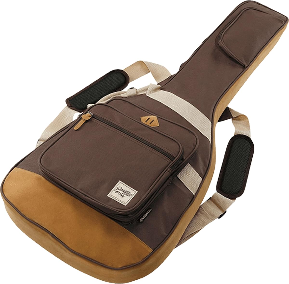 POWERPAD® Gigbag E-Gitarre