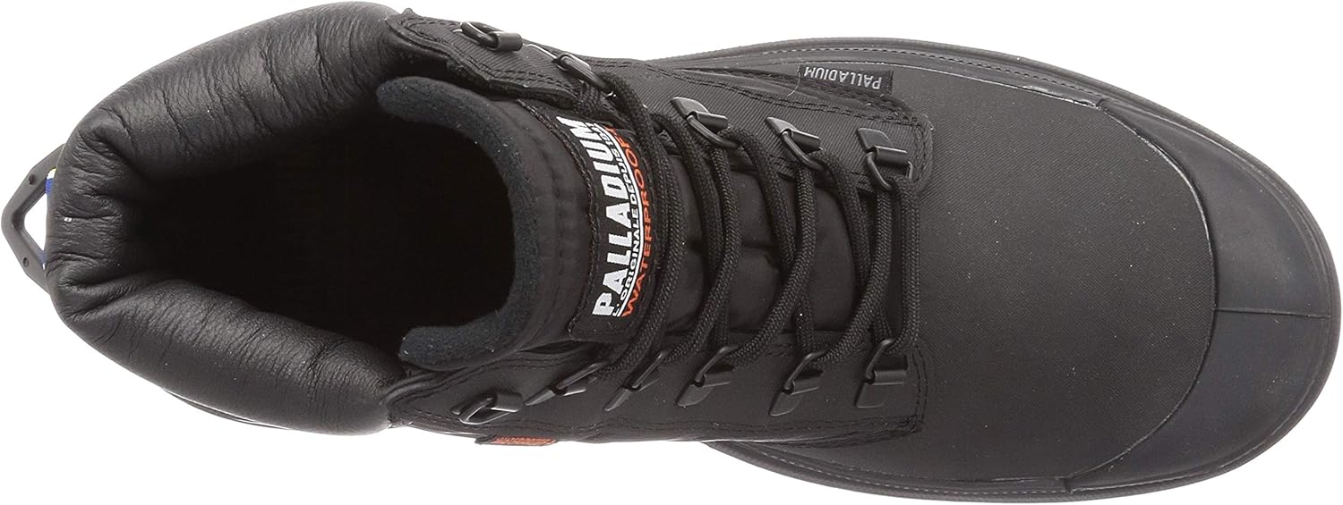 PALLADIUM(パラディウム) Men's Sneakers