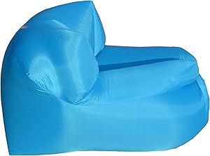 Poltrona gonfiabile per la spiaggia thumbnail classifica