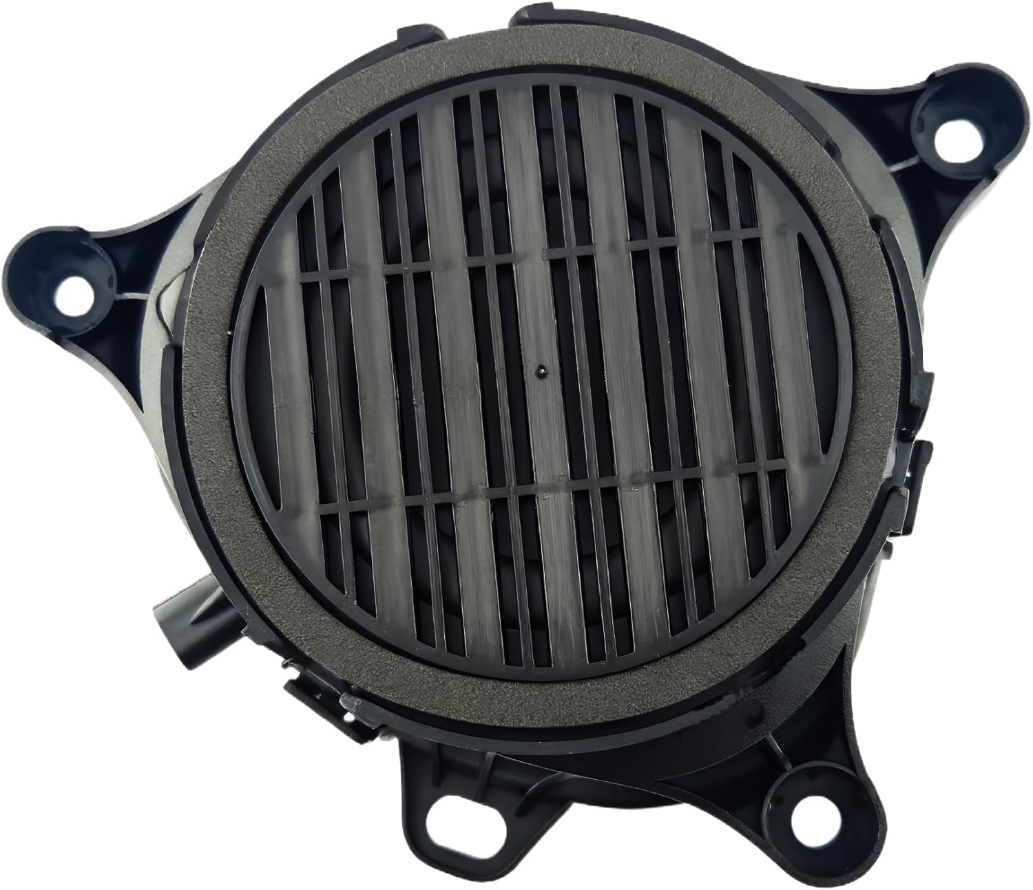 For Tesla Model 3 Y Pedestrian Warning Speaker#299965-00-A