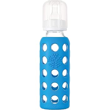 lifefactory baby bottles uk