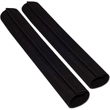 Neoprene hook and loop fork protector long 43-50 mm