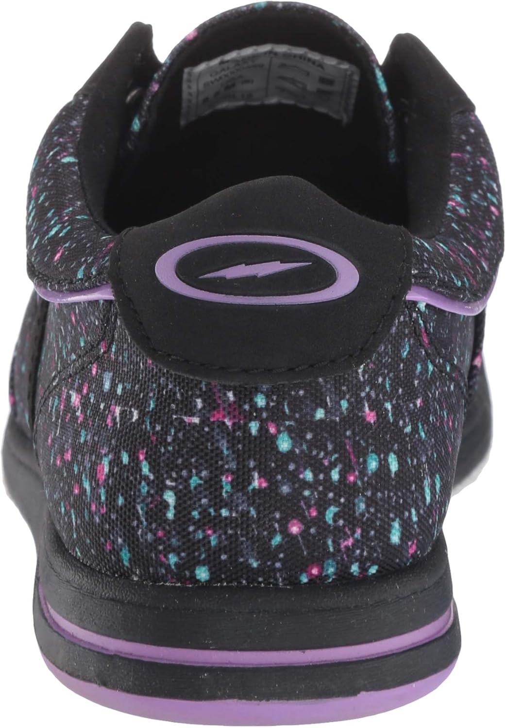 Storm Women's Modern Istas Size 6.5