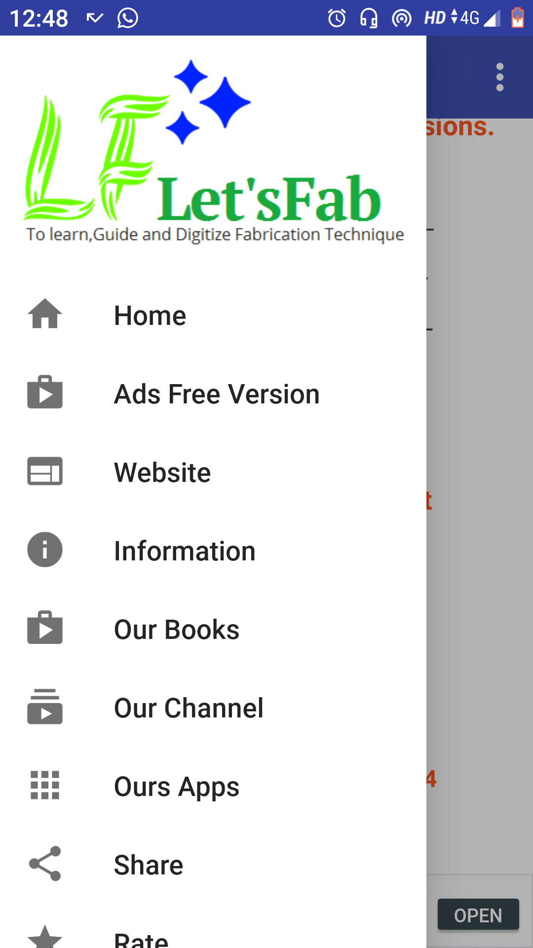 Shaft Key and KeywayAmazon.itAppstore for Android