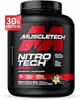 【即日発送】Muscletech Nitro Tech 4lbs 1.81 kg 61.jpg