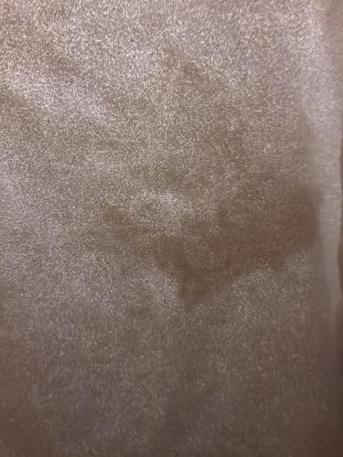 Review Image by WormCakes