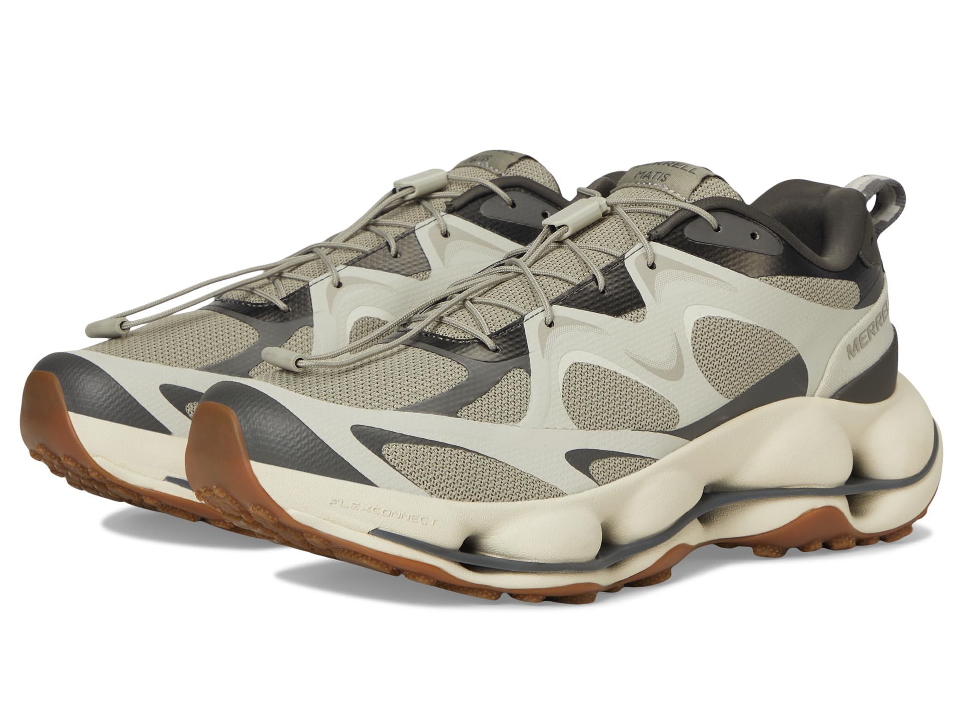 Mens Speedarc Matis