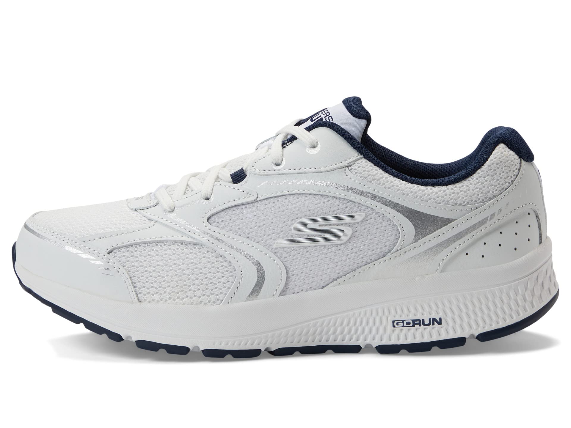 Skechers Skechers Men's Go Run Consistent Sneaker