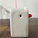 Customer Image, click to open customer review