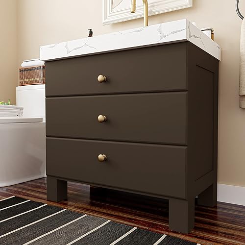 Miniatura 7 de VaryPaper Papel de contacto negro grueso de 32 x 118 pulgadas, papel adhesivo negro para despegar y pegar, extraíble, autoadhesivo, impermeable,