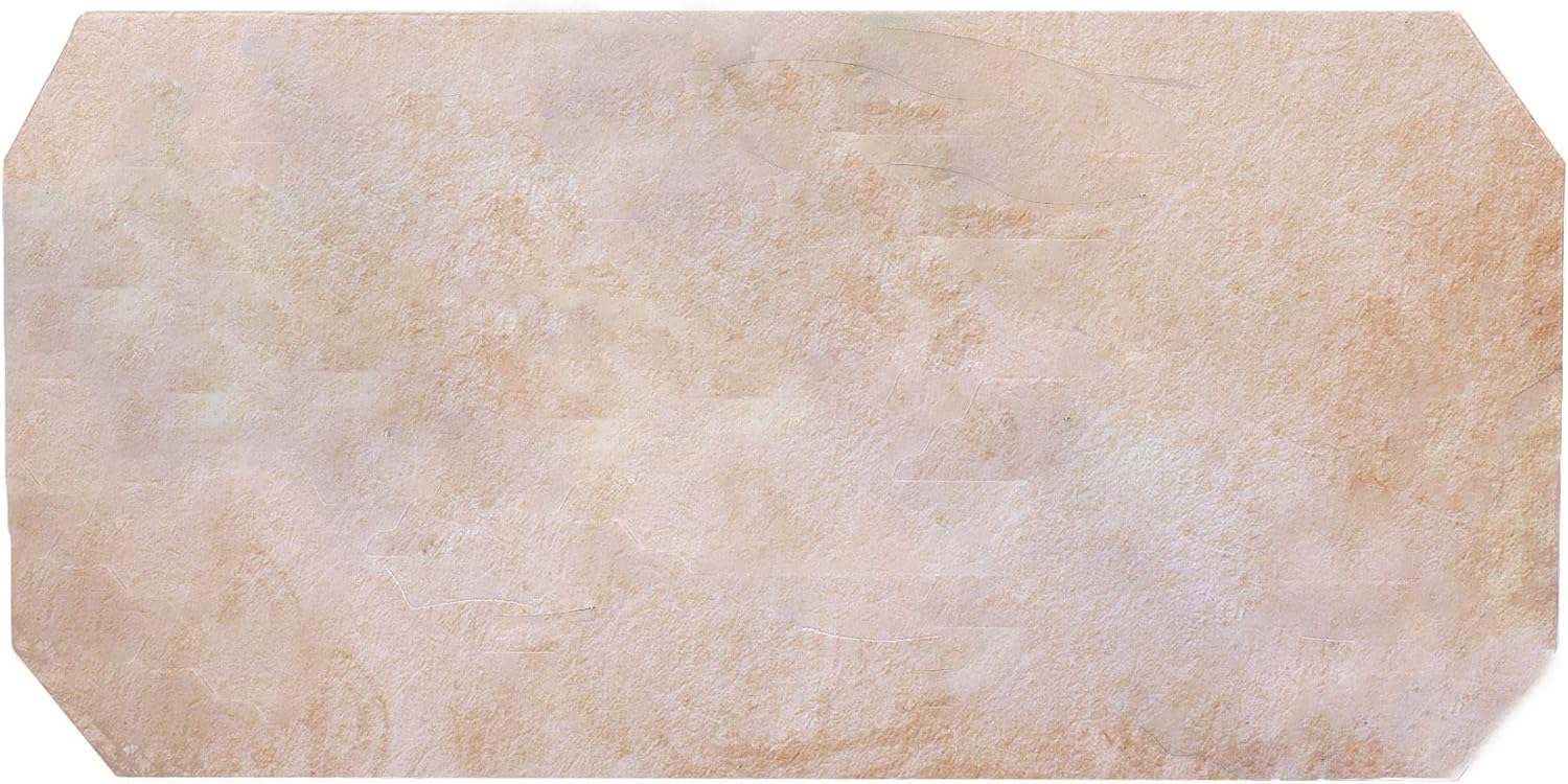 Cottage Garden Mother Incredible Person Butterfly and Bird Glitter Music Box Plays Amazing Grace