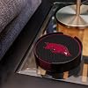 Product Photo 4