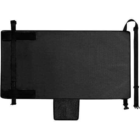 Toddler Airplane Bed for Comfortable Kid's Flight