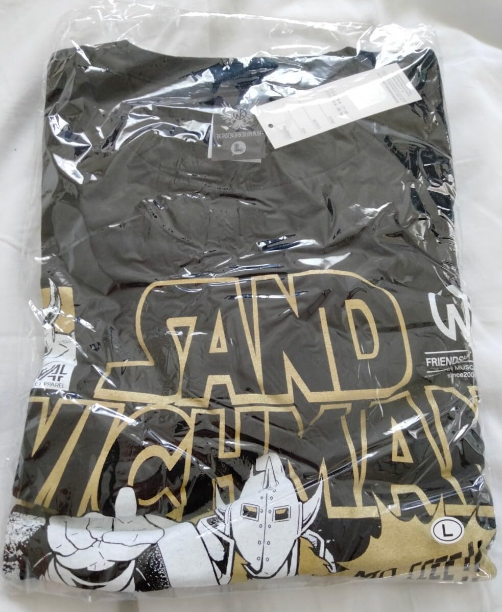 精選日本史問題660 菅野 祐孝 Amazon.co.jp: 菅野祐孝 難関校対策 精選