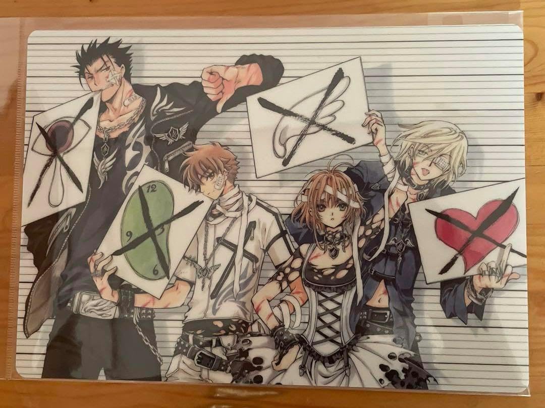 ボスニア戦争中のクロアチア軍 : r/MilitaryHistory クロアチア軍 帽子