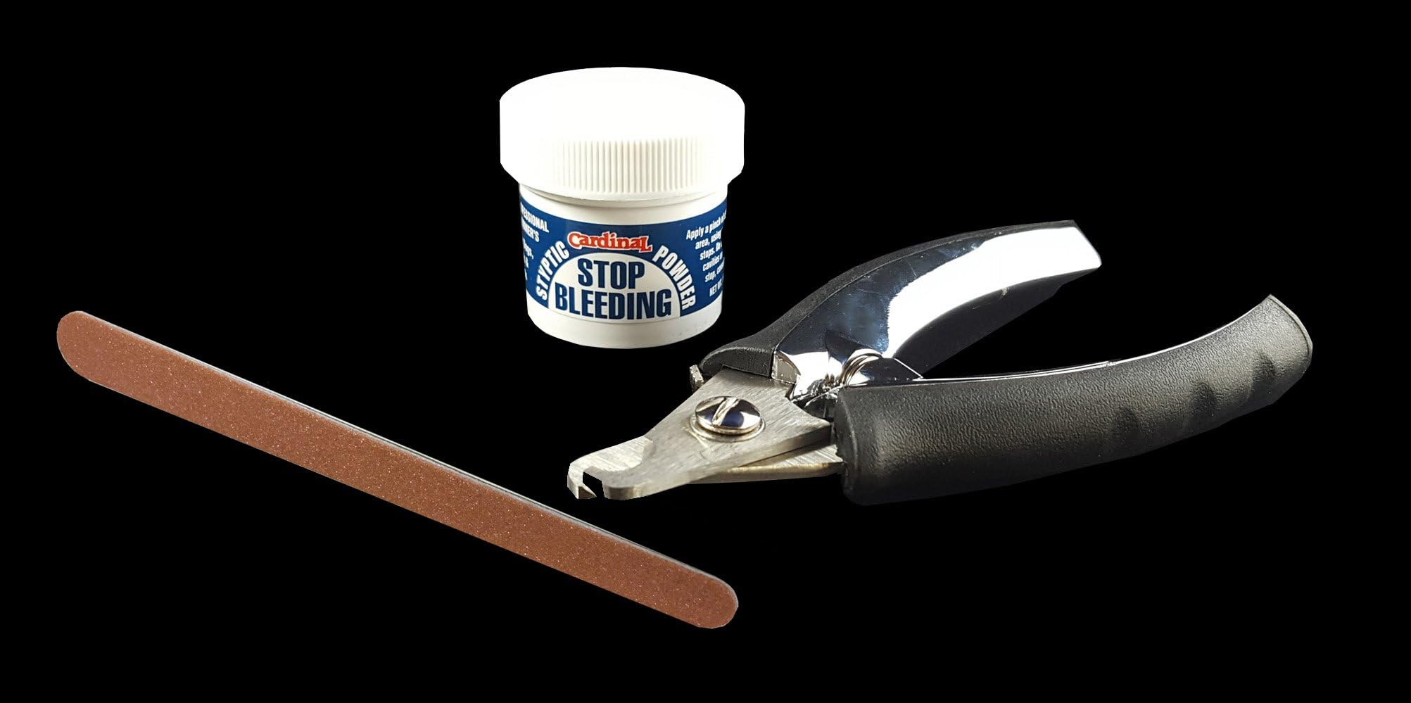 RescoClaw Care Kit, Small