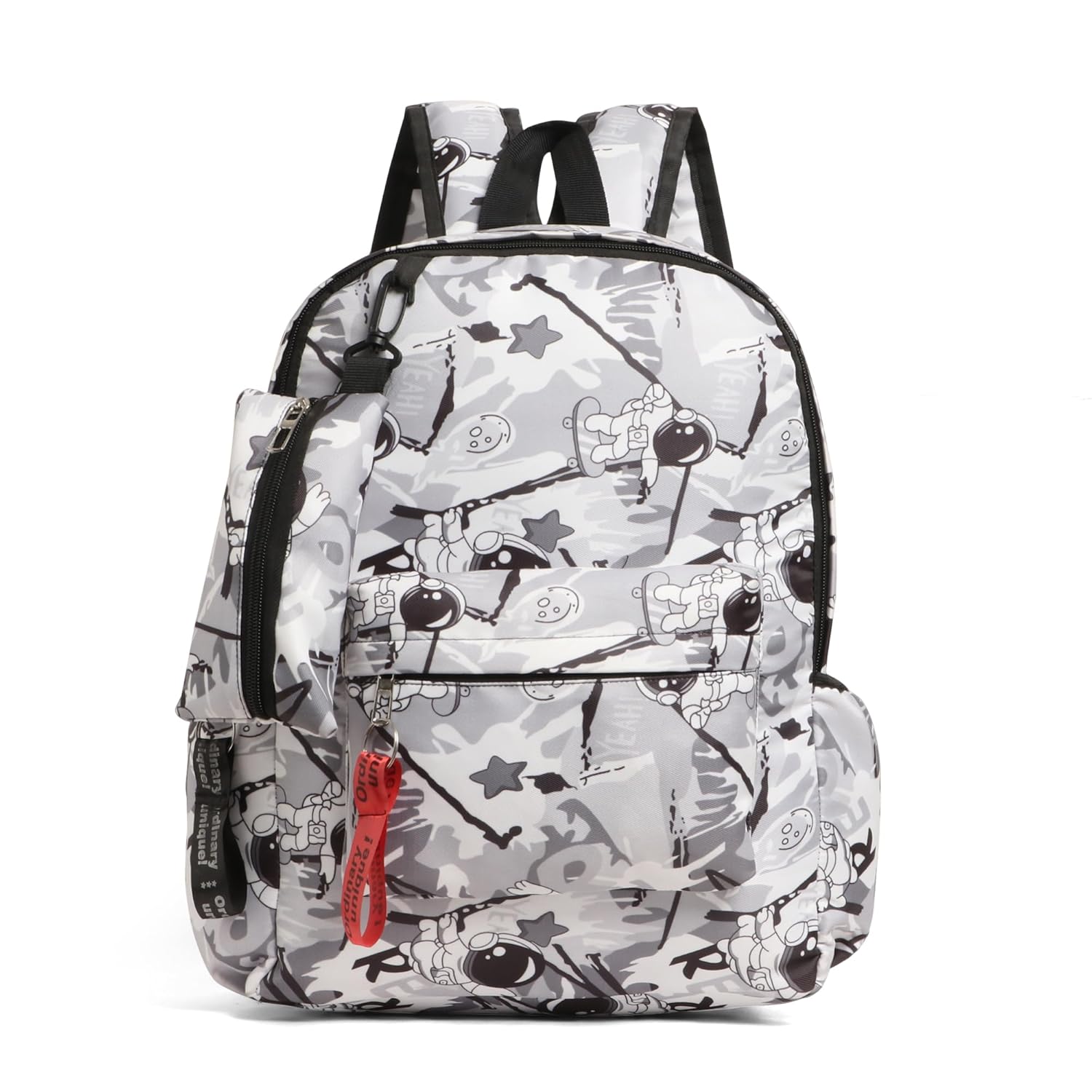 School/College/Laptop Backpack Bag for Girls School/College/Laptop Backpack Bag for Girls