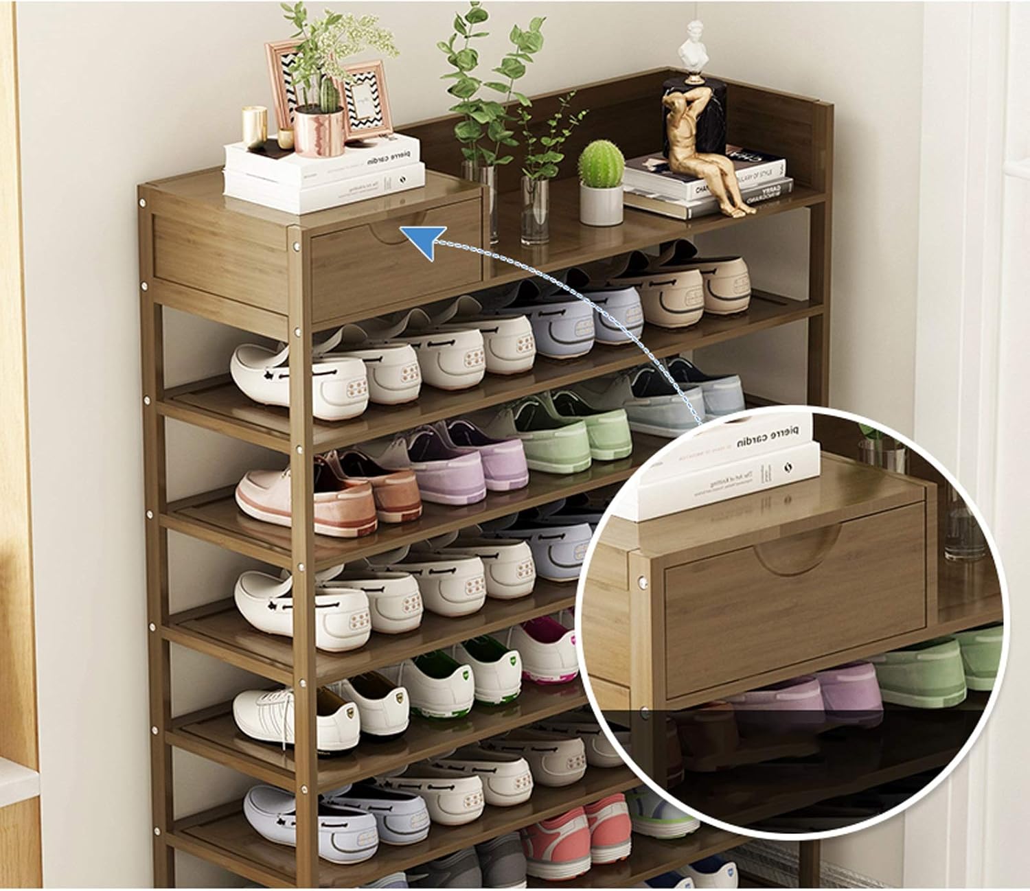 直接引き取り・配達限定 ニトリ オールシーズン 4人用こたつテーブル