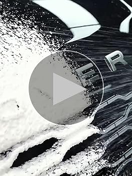 MEN Black Edition 泡洗車器 TORNADOR BLACK Z-011 Air Foam Gun Shampoo Sprayer Car
