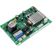DA41-00552J DA41-00552E DA41-00552C PCB DA41-00411A Control Board,Compatible for Samsung,Refrigerator Fridge Motherboard Freezer Parts