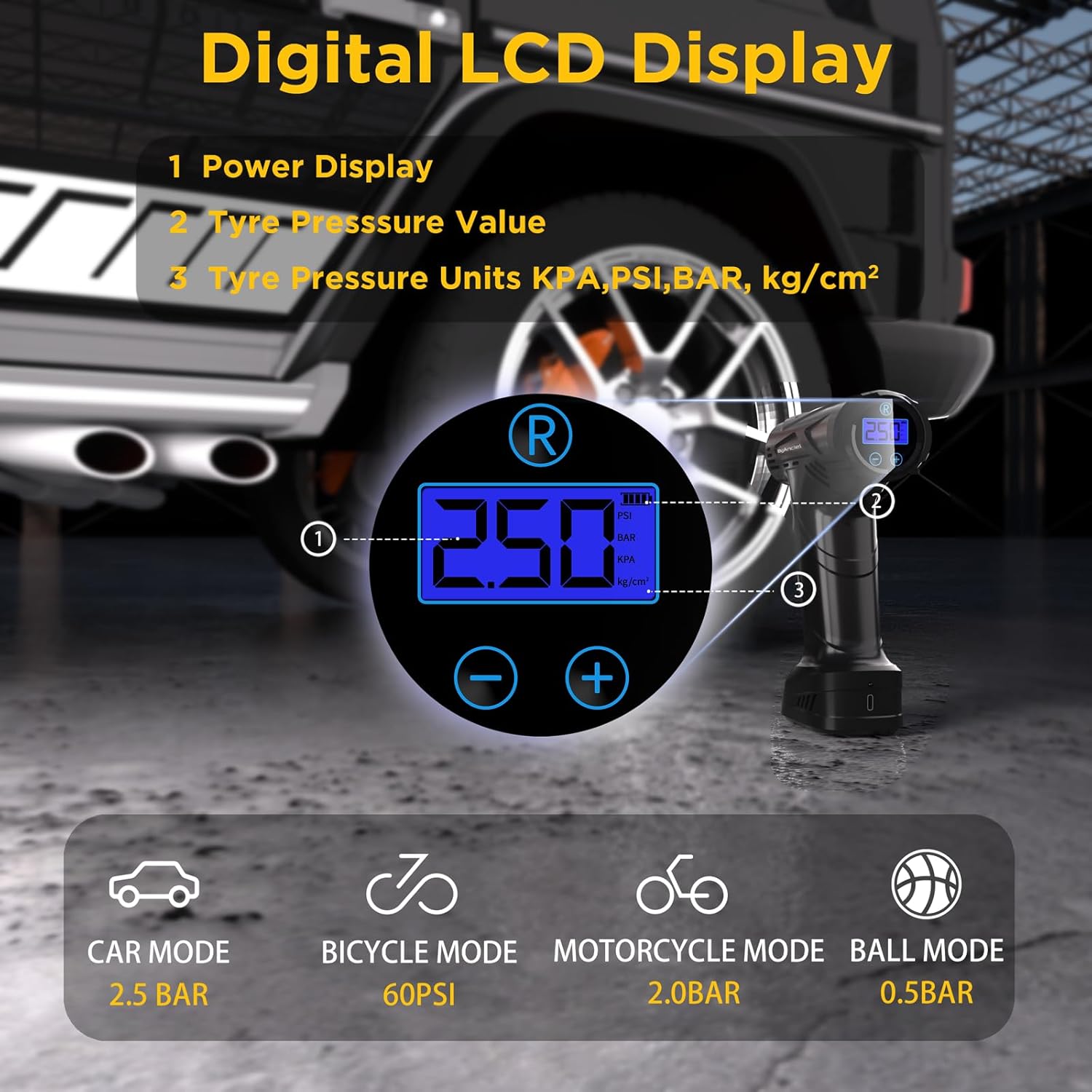 71P4uk3cEXL. AC SL1500