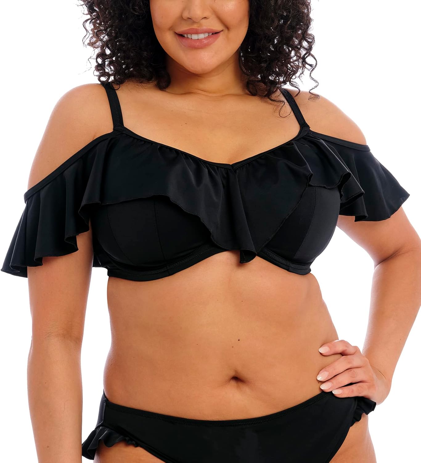 Elomi womens Underwire