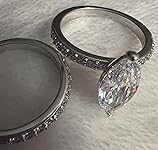 Review Image by Amazon Customer Amazon Customer