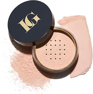 LAURA GELLER NEW YORK Filter Fix - Polvo corr...