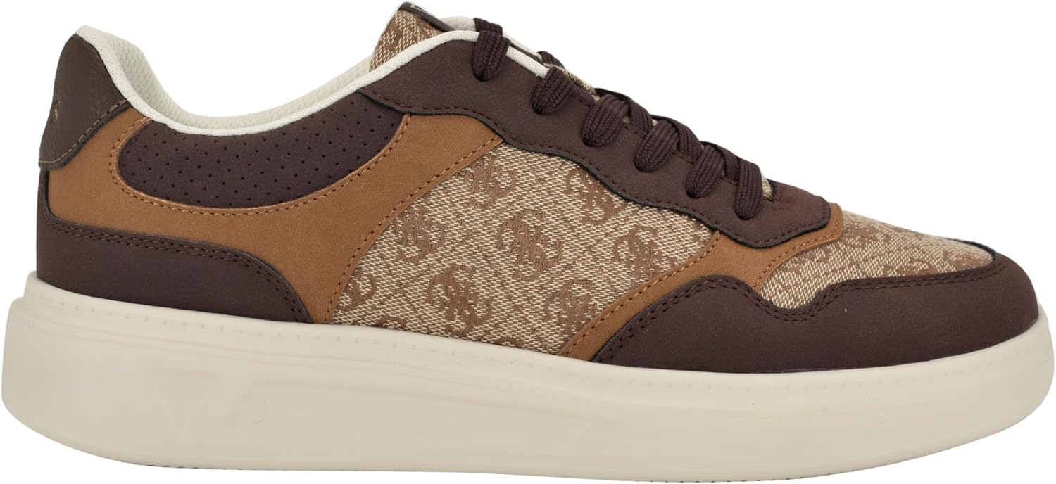 Guess Mens Carmino - Image 6