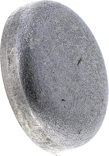 Miniatura 2 de CUB CADET YA-27241-120000 Plug Freeze Tank S Volunteer S7232 S6032 Diesel D 4x4