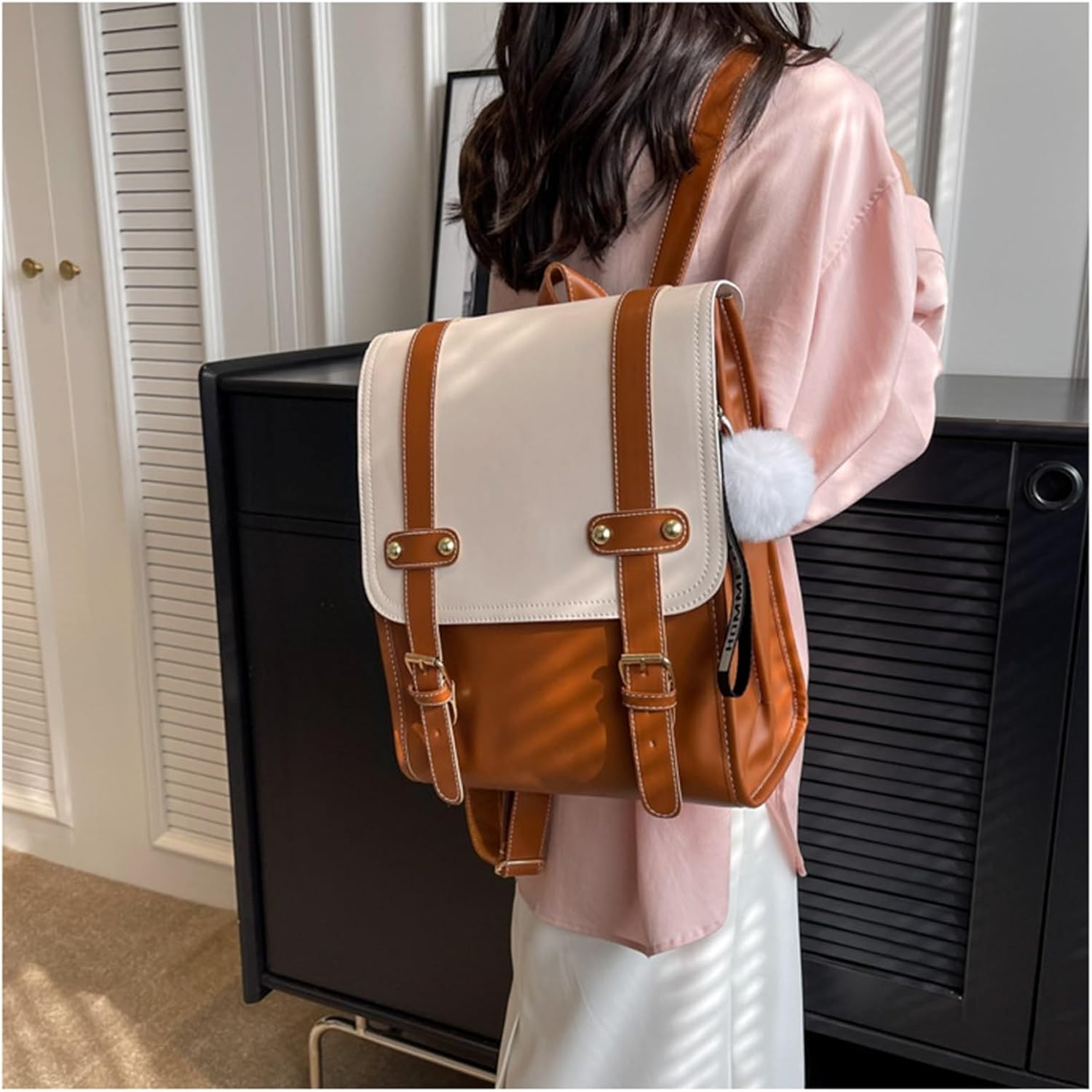 安福陽生 着用‼️ kutir バルーンカーゴショーツ 完売品 ショート