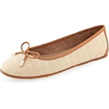 Aerosoles Women's PiaBallet Flat
