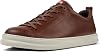Camper Runner Four K100226 SneakersMen