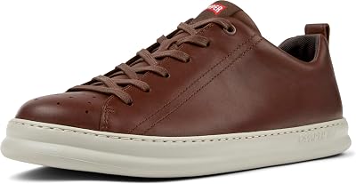 Camper Runner Four-k100226 Sneaker casualUomo