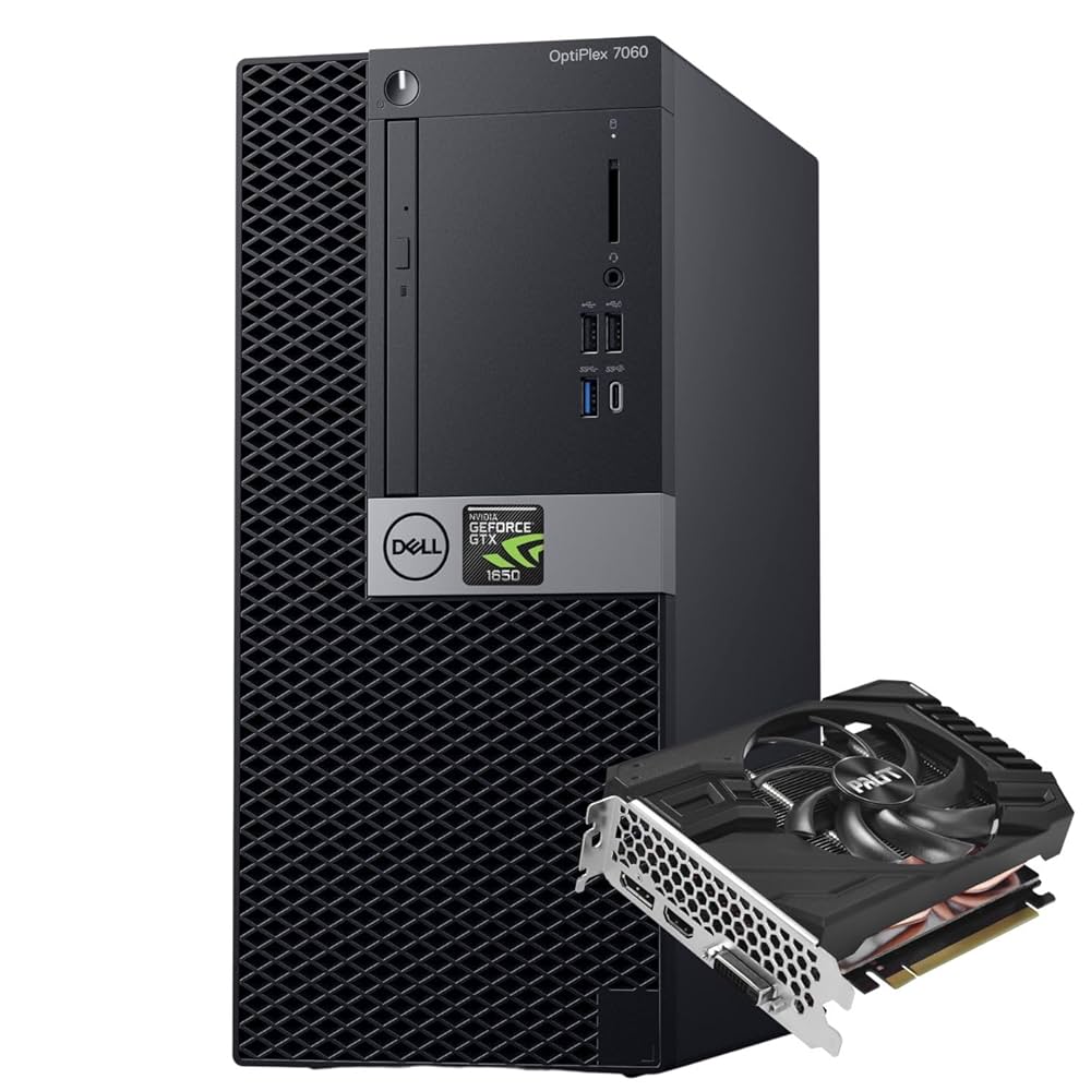 △△△様ゲーミングPC/Core i5-8500 Amazon.co.jp: ゲーミングPC デスクトップPC パソコン DELL