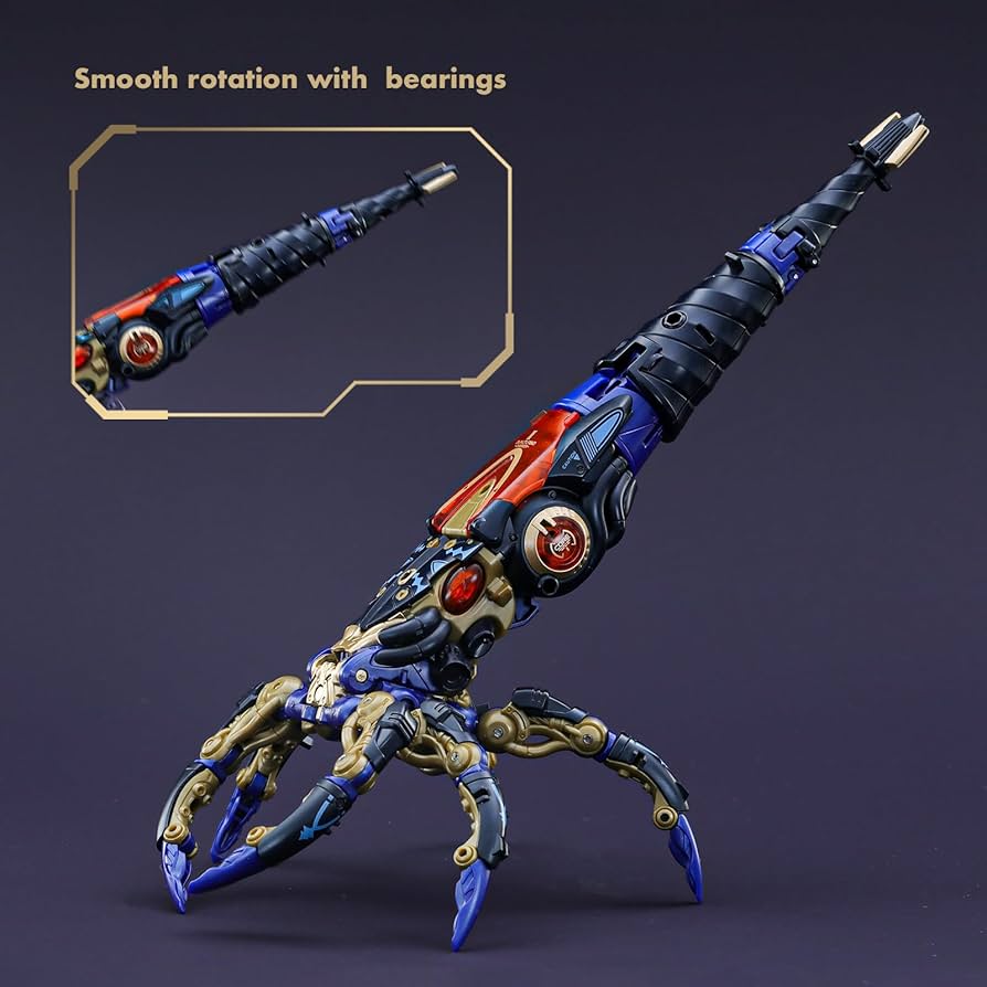 ポピー/ムカデラス ソフビ 希少‼️ ポピー 仮面ライダー ショッカー怪人 ムカデラス ソフビ