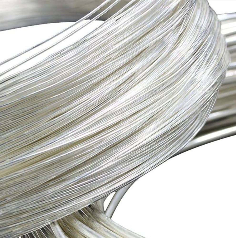 ライムの木の ペンダント シルバー製ワイヤー 紙 ペーパーアート ワイヤーアート ライムの木のペンダント シルバー製ワイヤー 紙 ペーパーアート