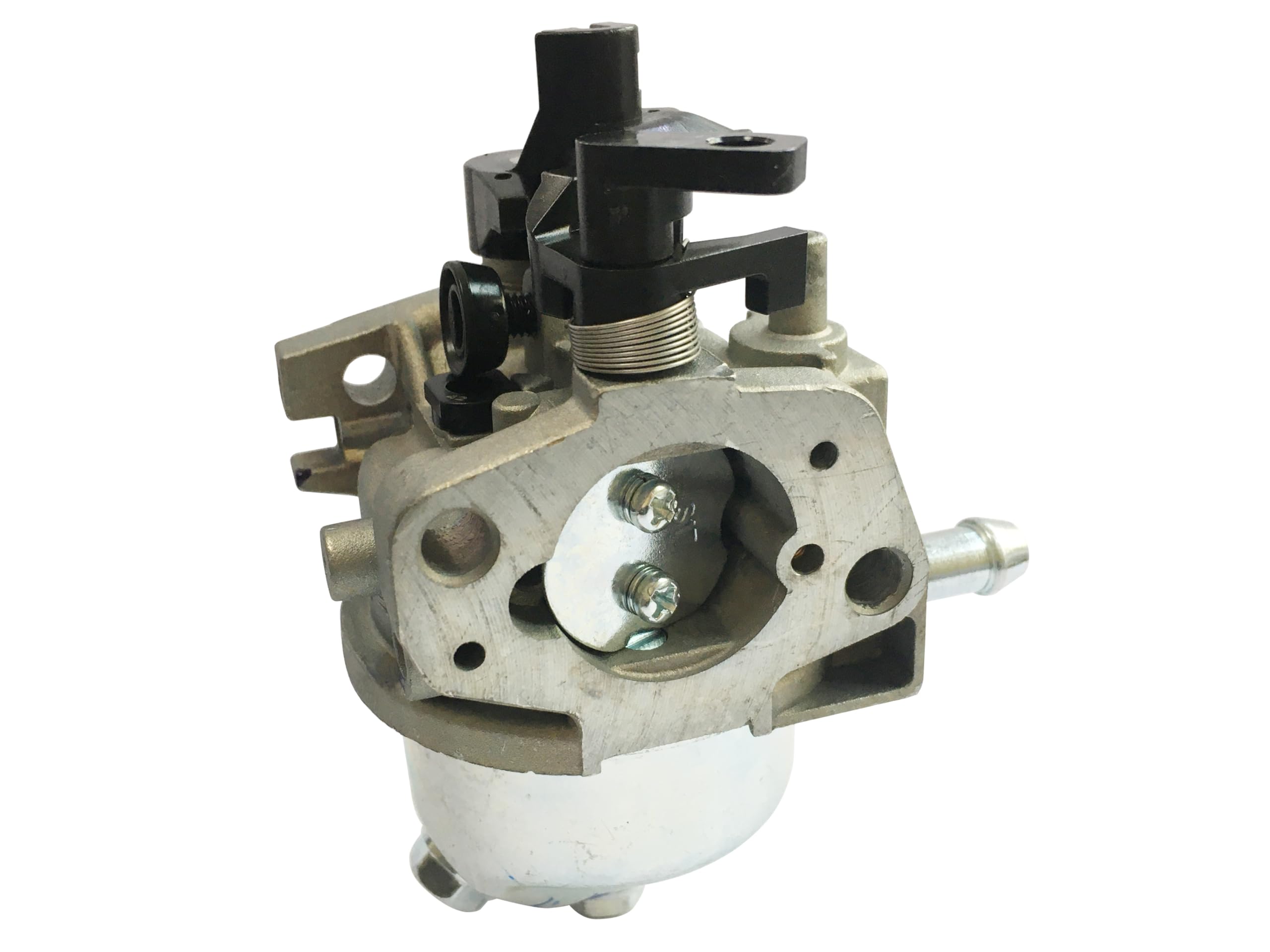 DCSPARES Carburetor Carb for Mountfield SP42 SP46 SP164 ST120 HP46 HP164 HP414 S421RHP