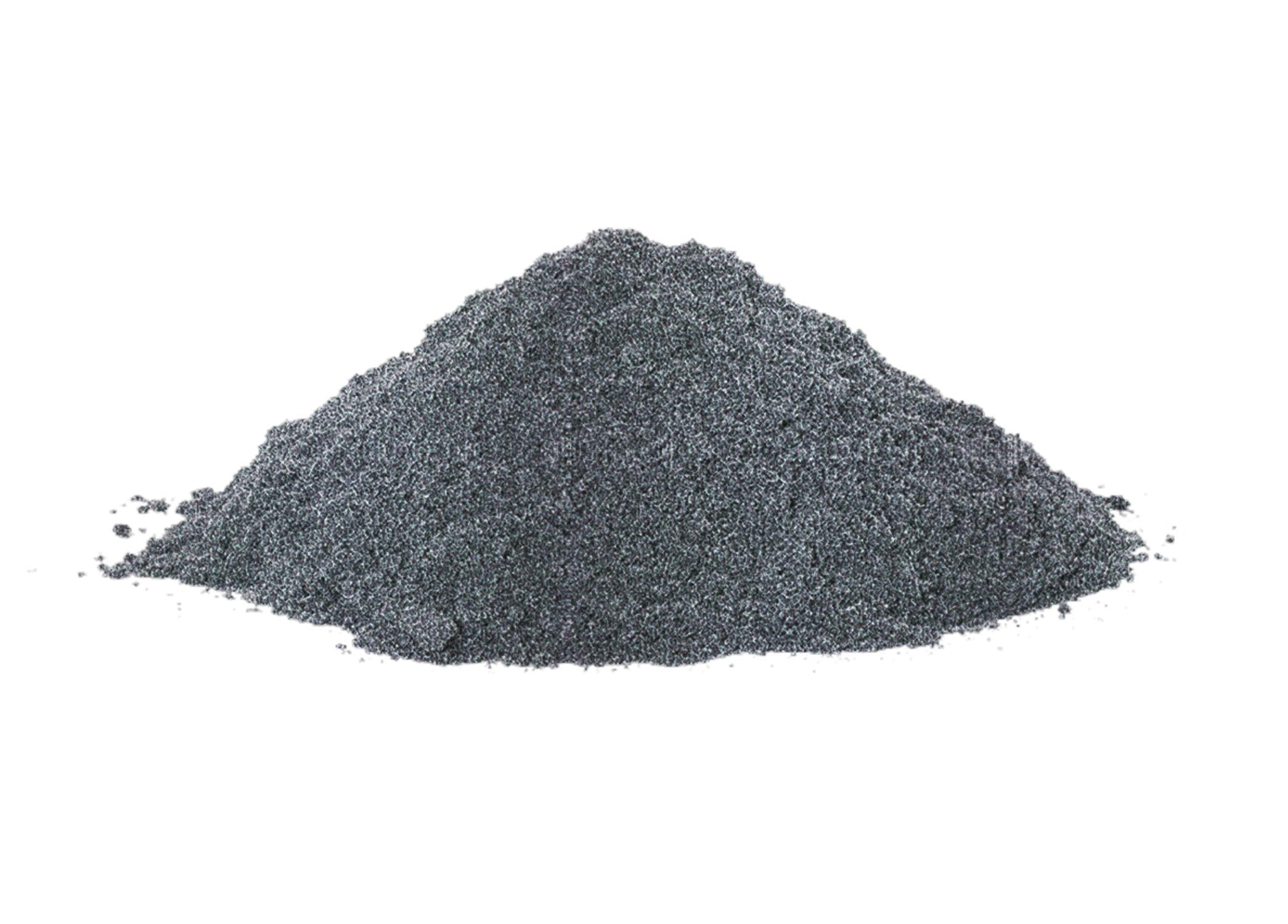 RAL 1016"Sulfur Yellow" High Gloss Powder Coating, 5 LB / 2.267 KG. Prism Powder Coatings Ltd. PPC Code PY-0379-H — view 16