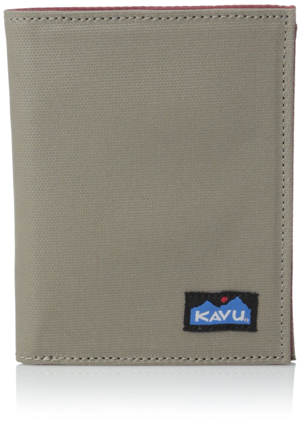 KAVU Whistler Wallet