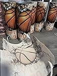 Review Image by HRIVERA72