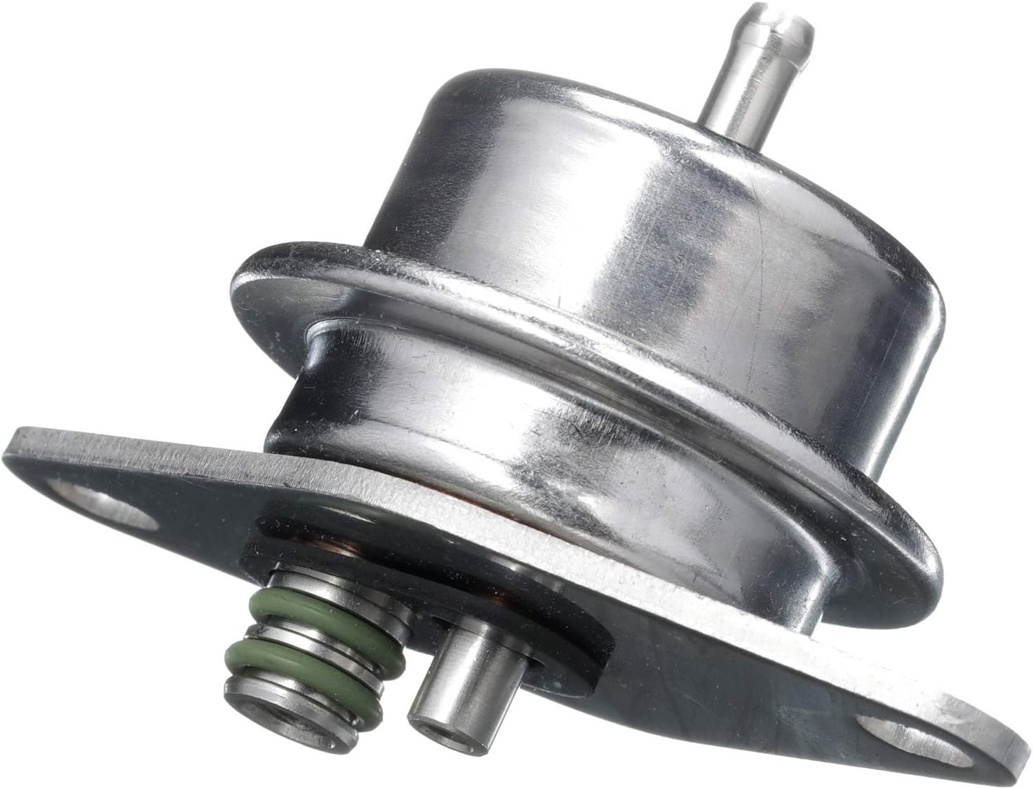 FP10392 Fuel Pressure Regulator, 1 Pack
