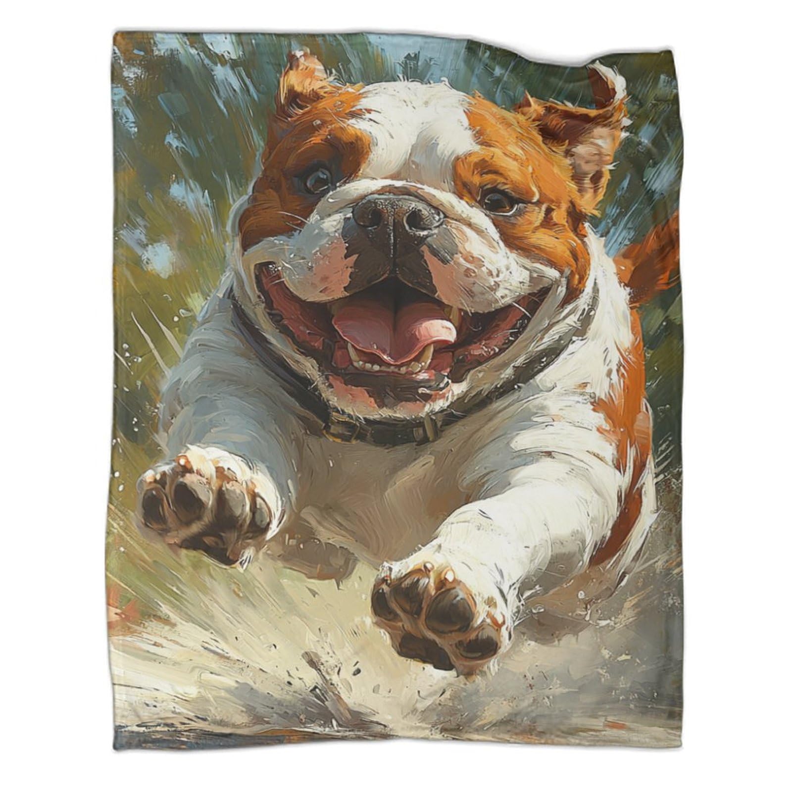 Couverture chaude lit et salon grand plaid moelleux douillet 180 x 200 cm