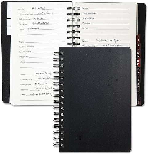 Internet Contraseña cuidador libro