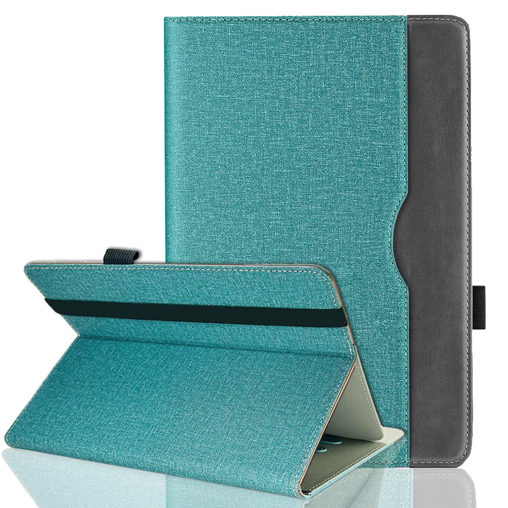 Ytaland Universal Hülle für TECLAST T65 MAX 13 Zoll, Kompatibel mit Lenovo Idea Tab Pro Tablet 12.7