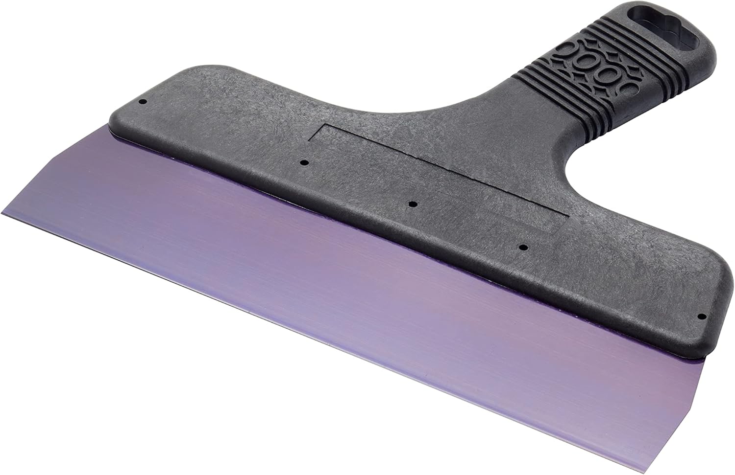 ProDec 10″ Vinyl Smoother For Smoothing Vinyl Wallpapers, Taping and