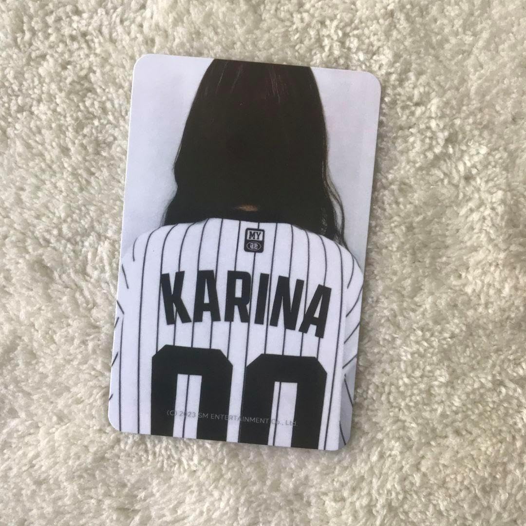 名竿NFT （シマノ）ベイシス シリーズ 玉の柄 43cmタモ付き シマノ 22